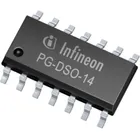 TLE63892GV50XUMA2 by Infineon Technologies