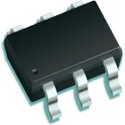 ESD5V0S5USE6327HTSA1 by Infineon Technologies
