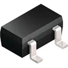 BAS7006E6433HTMA1 by Infineon Technologies