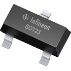 BAS7006WE6327HTSA1 by Infineon Technologies