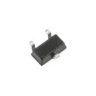 BAT54WH6327XTSA1 by Infineon Technologies
