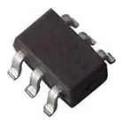 BAV99SE6327BTSA1 by Infineon Technologies