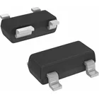 BCV62BE6433HTMA1 by Infineon Technologies