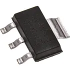 BSP129L6906HTSA1 by Infineon Technologies