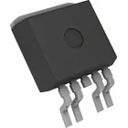BTS113AE3045ANTMA1 by Infineon Technologies