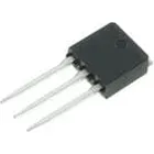 IPI051N15N5AKSA1 by Infineon Technologies