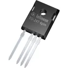 IPZ60R070P6FKSA1 by Infineon Technologies