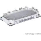 FP100R12KT4PBPSA1 by Infineon Technologies
