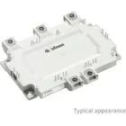 FS200R07A1E3BOMA1 by Infineon Technologies