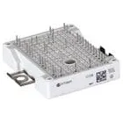 FS3L50R07W2H3FB11BPSA1 by Infineon Technologies