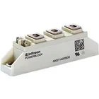 DD100N16SHPSA1 by Infineon Technologies