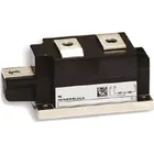 DD260N12KAHPSA1 by Infineon Technologies