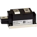 DD350N18KHPSA1 by Infineon Technologies