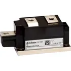 DD380N16AHPSA1 by Infineon Technologies