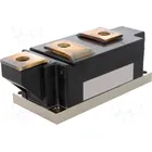 DD435N36KHPSA1 by Infineon Technologies