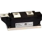 DD540N26KHPSA1 by Infineon Technologies