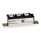 DD61S12KHPSA1 by Infineon Technologies