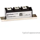 DD89N16KKHPSA1 by Infineon Technologies