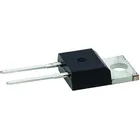 IDH02G65C5XKSA2 by Infineon Technologies