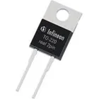 IDH09SG60CXKSA2 by Infineon Technologies