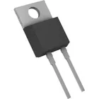 IDH10SG60CXKSA2 by Infineon Technologies