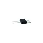 IDP20E65D2XKSA1 by Infineon Technologies