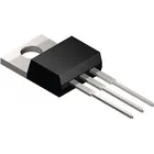 IDP30C65D2XKSA1 by Infineon Technologies