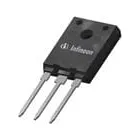 IDW15G120C5BFKSA1 by Infineon Technologies