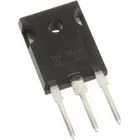 IDW20C65D2XKSA1 by Infineon Technologies