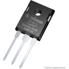 IDW40G120C5BFKSA1 by Infineon Technologies