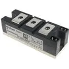 ND104N12KHPSA1 by Infineon Technologies