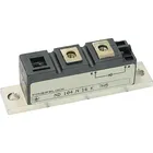 ND104N16KHPSA1 by Infineon Technologies