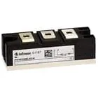 ND171N18KHPSA1 by Infineon Technologies