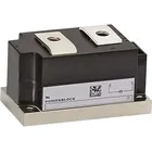 ND261N26KHPSA1 by Infineon Technologies