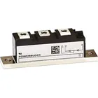ND89N16KHPSA1 by Infineon Technologies