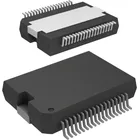 TLE8261EXUMA3 by Infineon Technologies