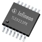 TLE9222PXXUMA1 by Infineon Technologies