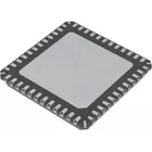TLE9262QXV33XUMA1 by Infineon Technologies