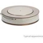 T1901N80TOHXPSA1 by Infineon Technologies