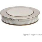 T2871N80TOHXPSA1 by Infineon Technologies