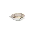 T420N16TOFXPSA1 by Infineon Technologies