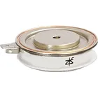 T560N12TOFXPSA1 by Infineon Technologies