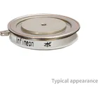 T830N18TOFXPSA1 by Infineon Technologies