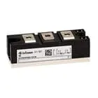 TD122N24KOFHPSA1 by Infineon Technologies