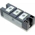 TD180N16KOFHPSA1 by Infineon Technologies
