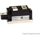 TD285N16KOFHPSA2 by Infineon Technologies