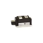 TT250N12KOFHPSA1 by Infineon Technologies