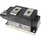TT251N14KOFHPSA1 by Infineon Technologies