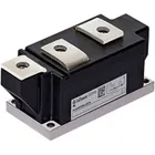 TT500N16KOFHPSA2 by Infineon Technologies