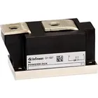 TZ240N36KOFHPSA1 by Infineon Technologies